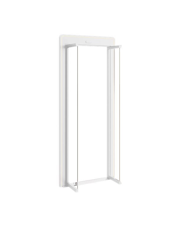 AL005 · White