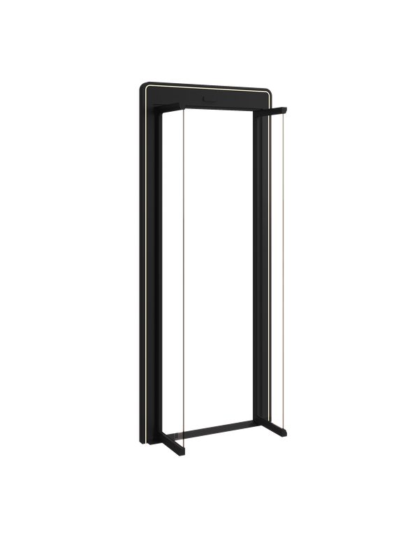 AL006 · Black