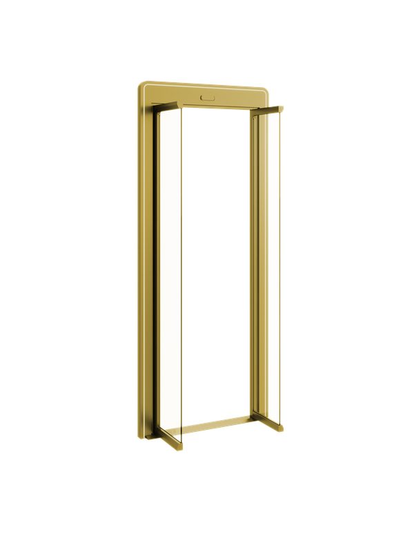 AL008 · Gold