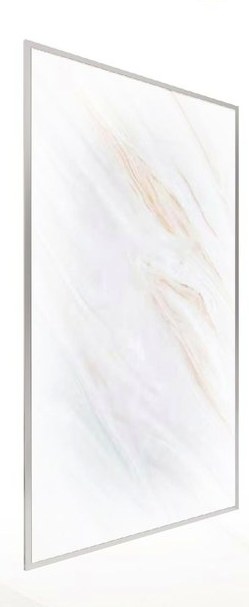 Art wall L·01