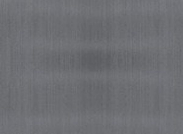 Brushed steels