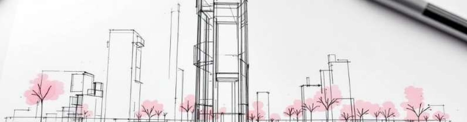 Co-designing with you