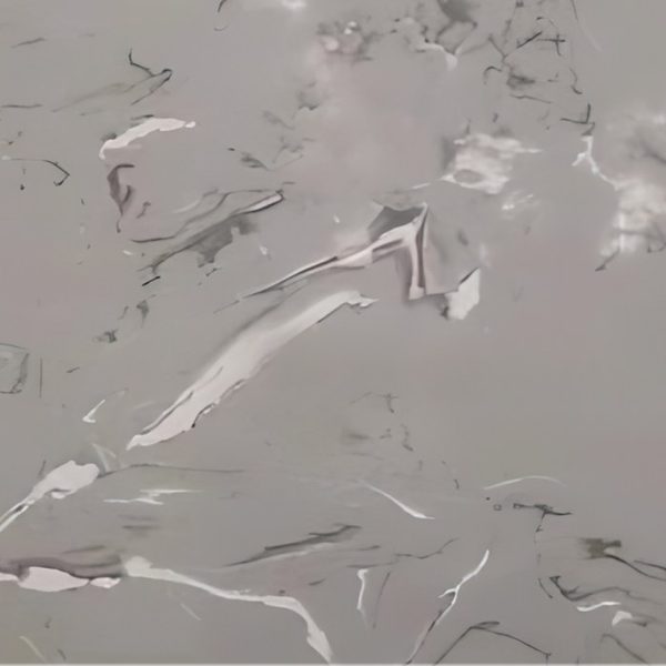 FR036