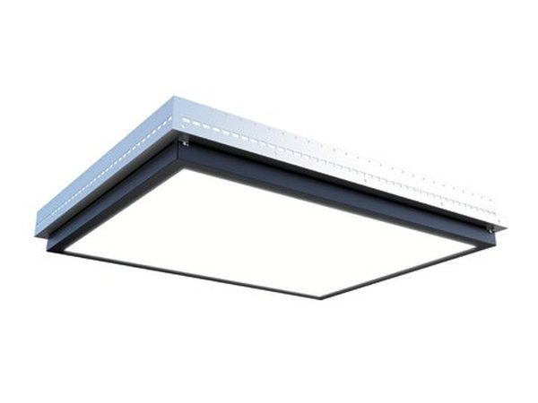 Full LED