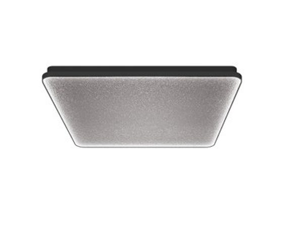 HCL032