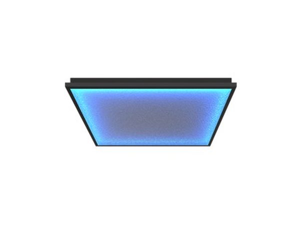 HCL033
