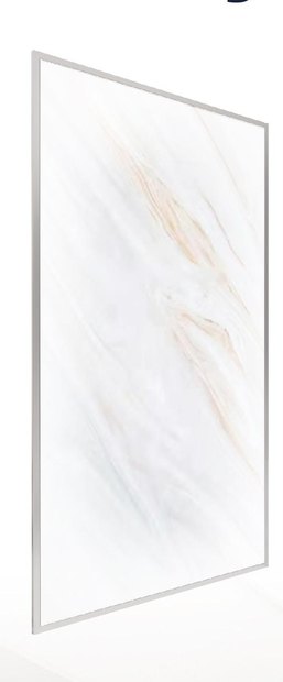 L·01