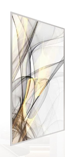 L·02