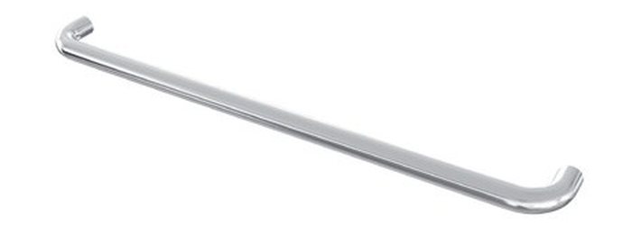 P13X12 · Steel