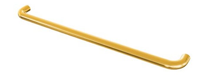 P13X25 · Golden