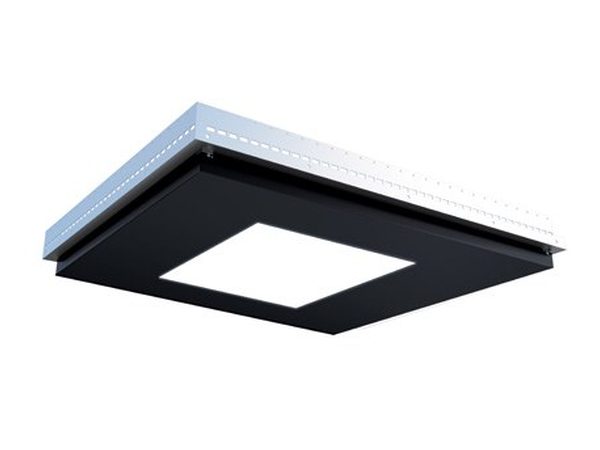 Panel 600