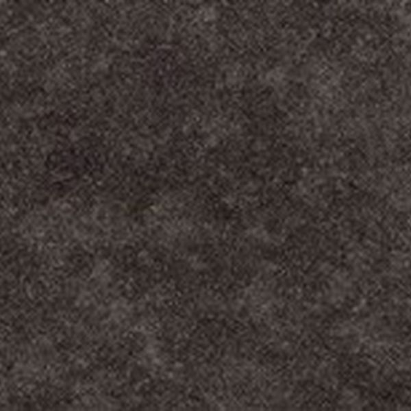 R61