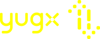 yugx