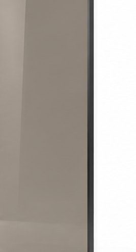 YX-G04 Bronze