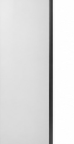 YX-G03 Frosted