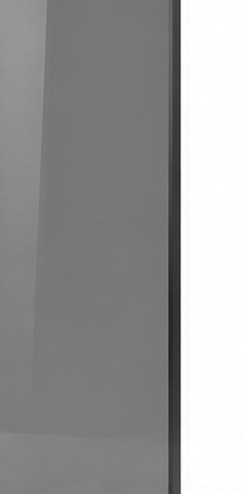 YX-G05 Smoke Grey