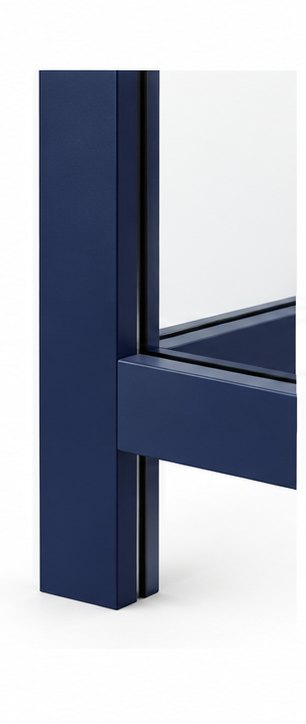 YX-F06 Midnight Blue