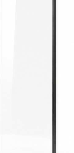 YX-G02 Ultra-Clear