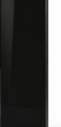YX-G06 Jet Black