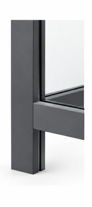 YX-F05 Slate Grey