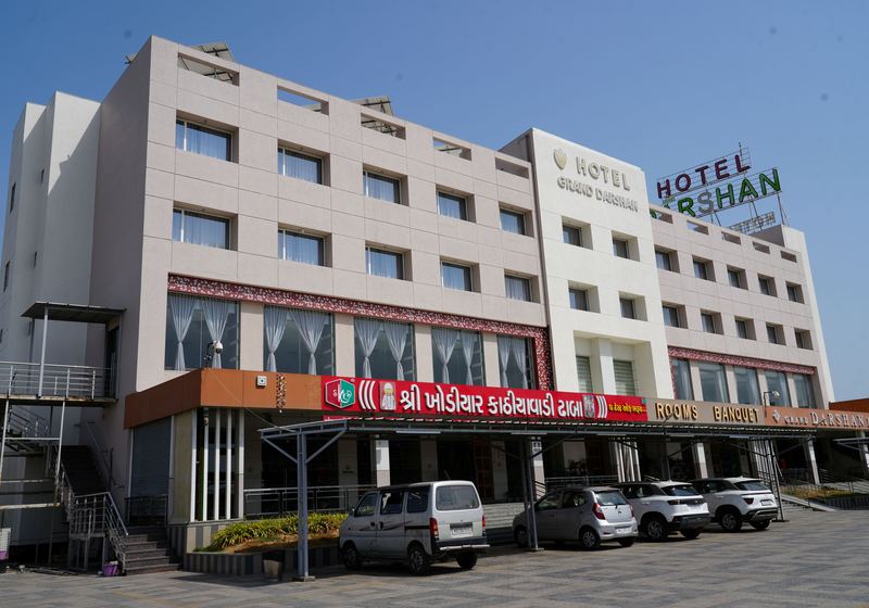 YugX install · India
